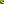 Destellos dst-10064536