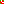 Destellos dst-10064537