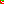 Destellos dst-10064538