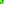 Destellos dst-1006454