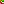 Destellos dst-10064540