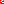 Destellos dst-10064541