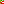 Destellos dst-10064542