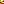 Destellos dst-10064543