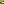 Destellos dst-10064544