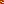 Destellos dst-10064546