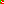 Destellos dst-10064547