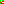 Destellos dst-10064549
