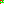 Destellos dst-1006455