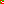 Destellos dst-10064551