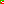 Destellos dst-10064552