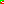 Destellos dst-10064553