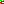 Destellos dst-10064554