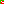 Destellos dst-10064555