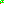 Destellos dst-1006456