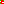 Destellos dst-10064562