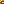 Destellos dst-10064564
