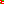Destellos dst-10064565