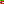 Destellos dst-10064566