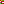 Destellos dst-10064567