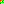 Destellos dst-1006457