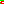 Destellos dst-10064570