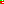 Destellos dst-10064571