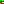 Destellos dst-10064574