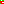 Destellos dst-10064575
