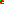 Destellos dst-10064576