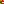 Destellos dst-10064577