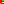 Destellos dst-10064579