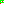 Destellos dst-1006458