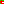 Destellos dst-10064580