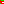 Destellos dst-10064581