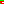 Destellos dst-10064582
