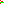 Destellos dst-1006459