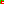 Destellos dst-10064594