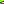 Destellos dst-10064595