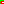 Destellos dst-10064596