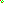 Destellos dst-100646