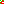 Destellos dst-10064601