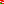 Destellos dst-10064602