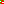 Destellos dst-10064603