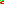 Destellos dst-10064604