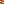 Destellos dst-10064605