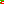 Destellos dst-10064606