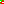 Destellos dst-10064608