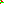 Destellos dst-1006461