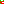 Destellos dst-10064611
